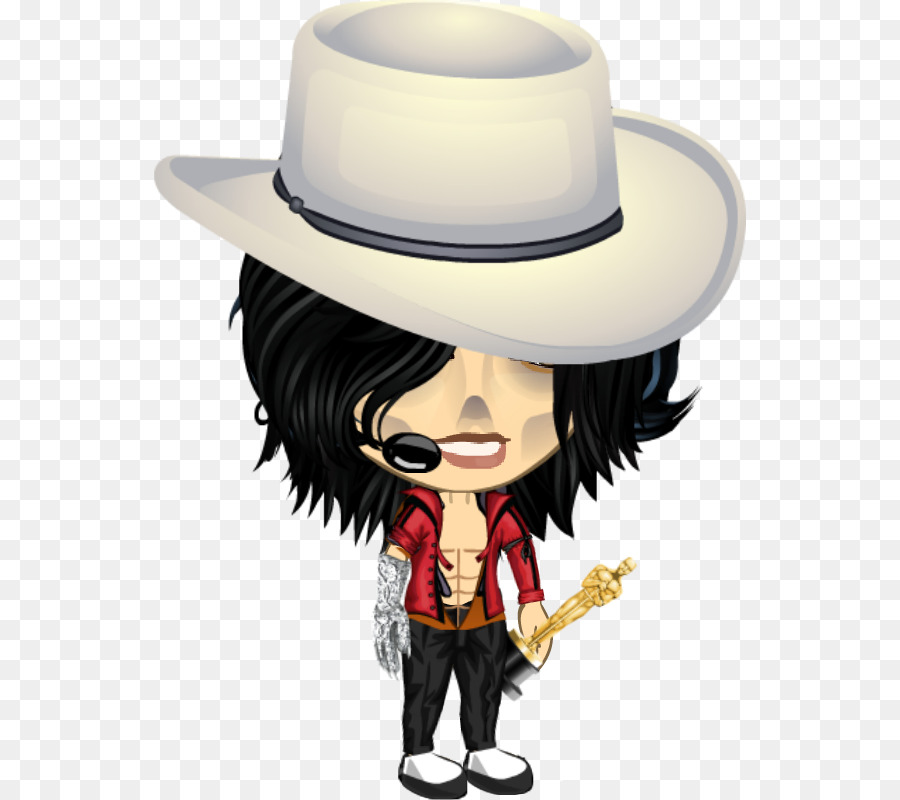 Chapeau De Cow Boy，Chapeau PNG