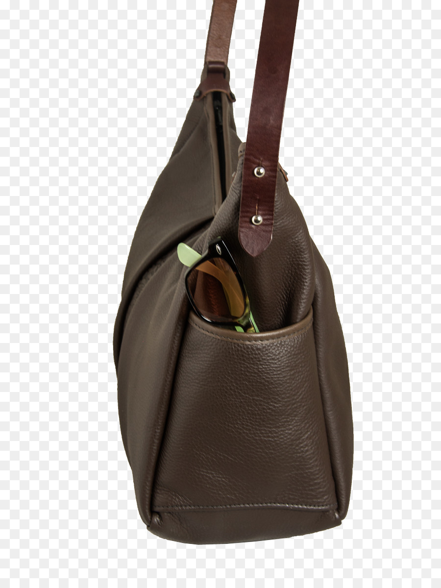 Sac à Main，Acanthe PNG