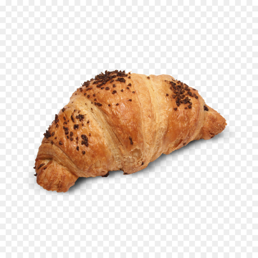 Croissant，Pâtisserie PNG