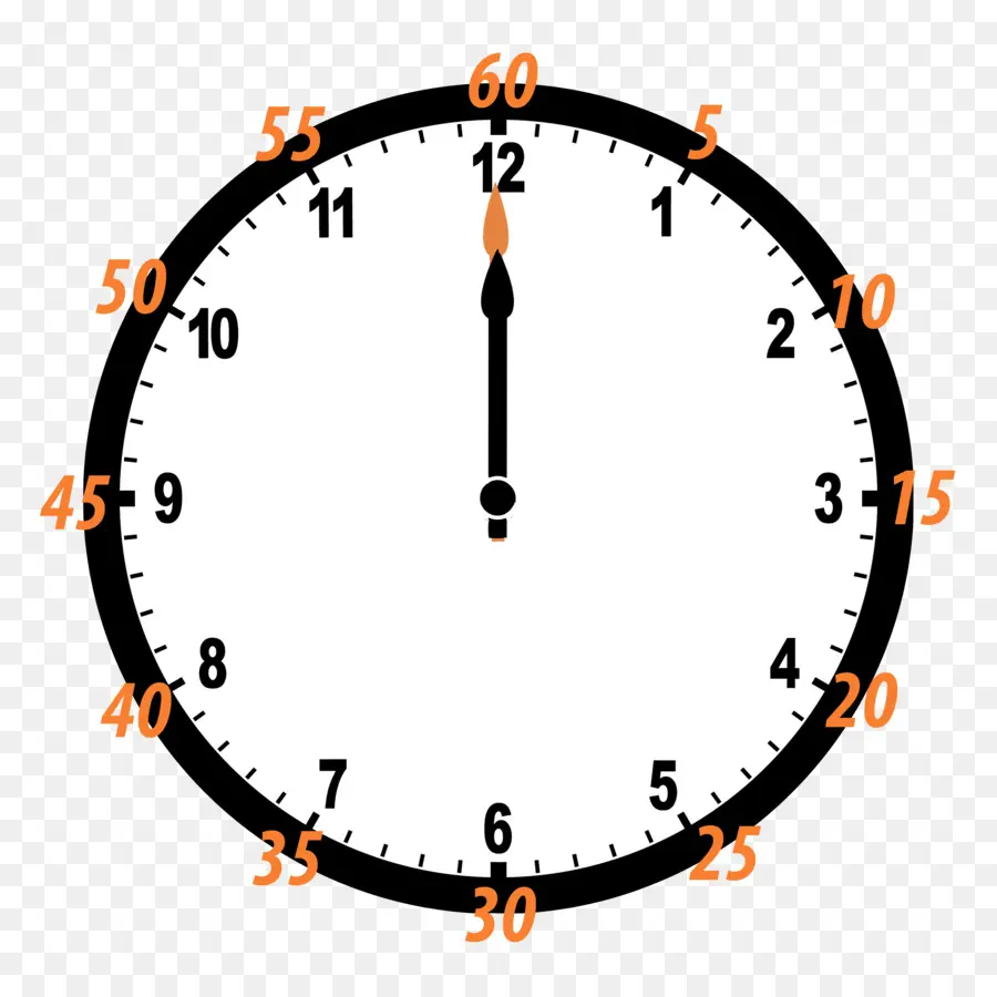 Horloge，Montre PNG