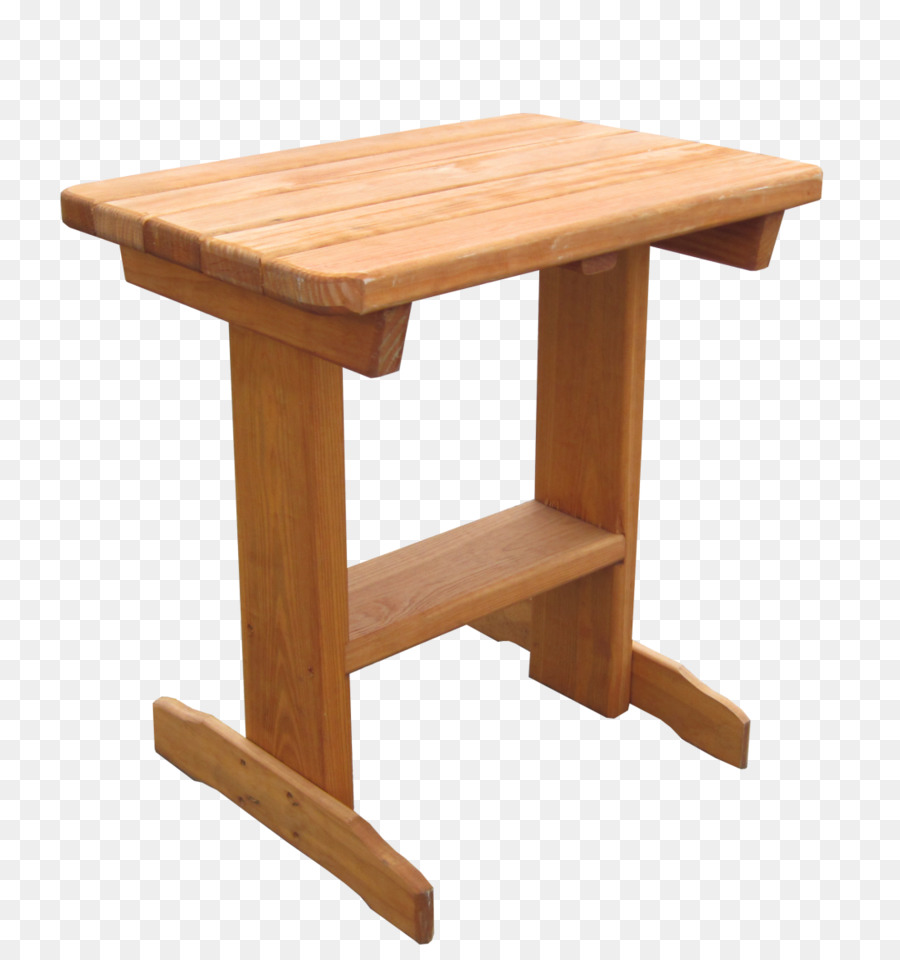 Table，Mobilier PNG