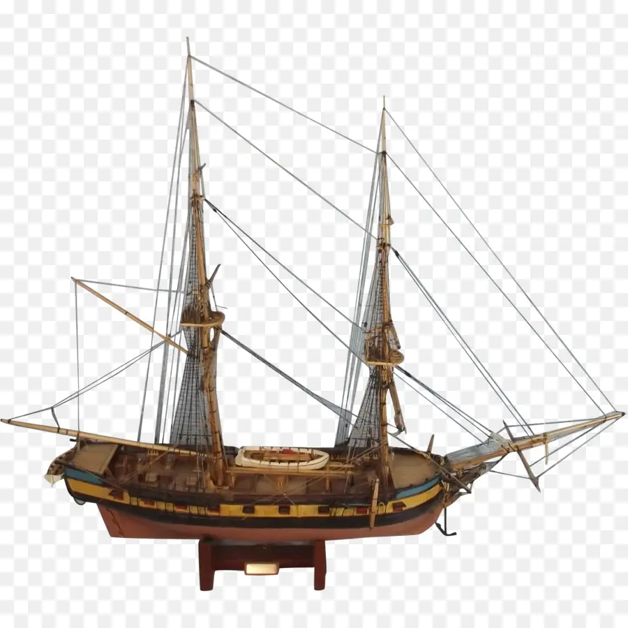 Voilier，Voiles PNG