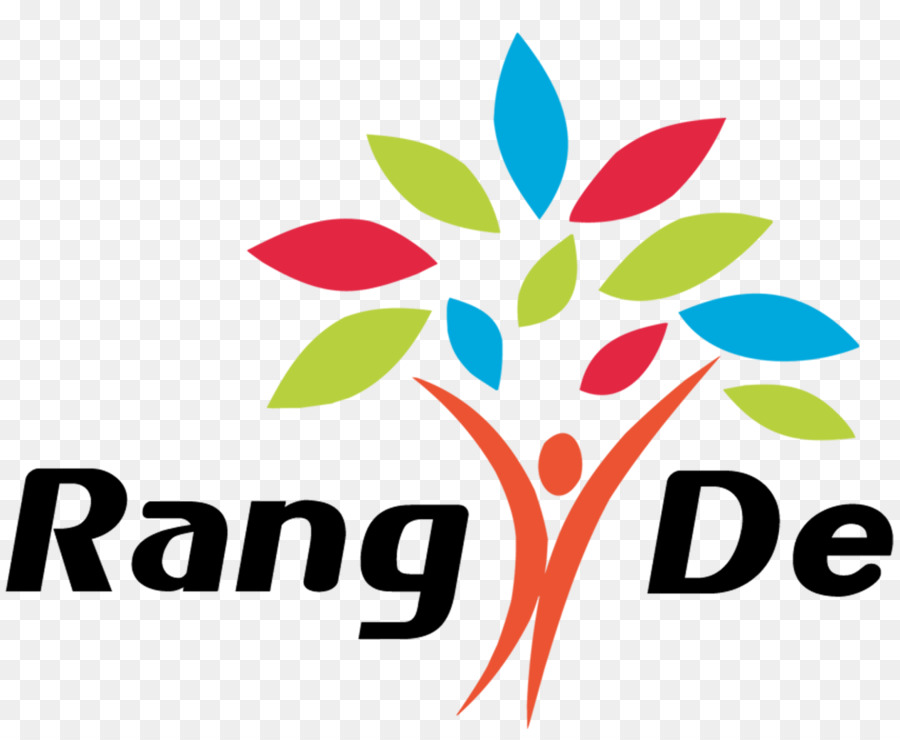 Rang De，L Inde PNG