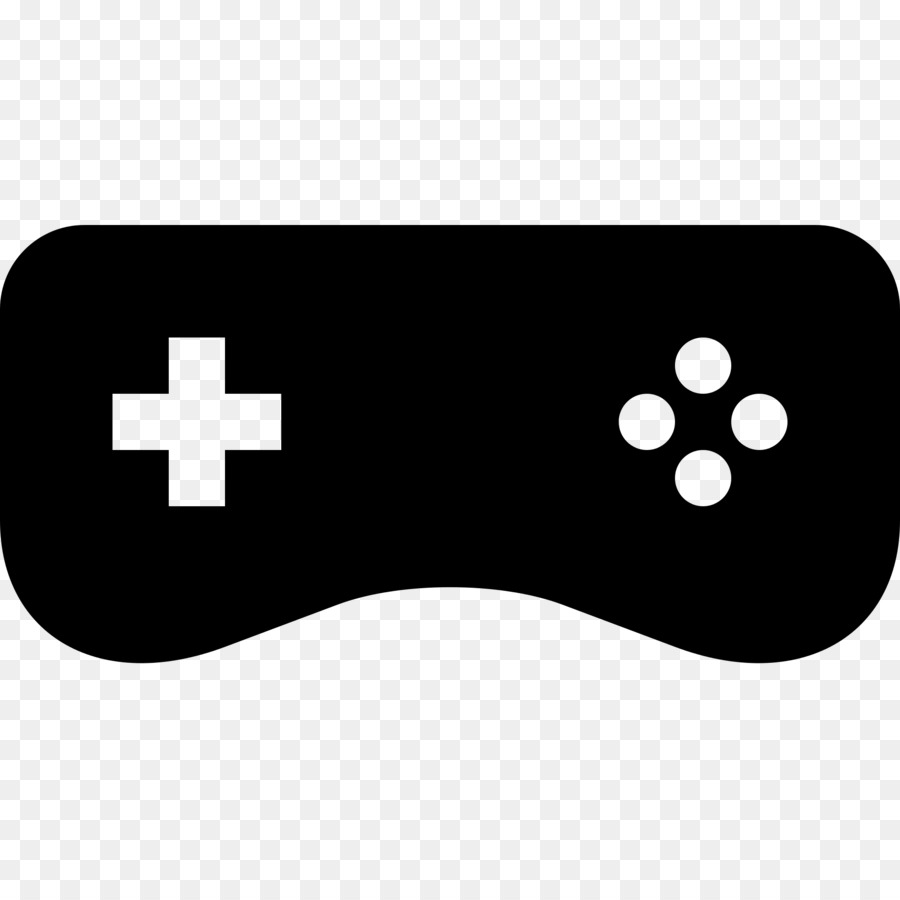 Playstation 2，Contrôleurs De Jeu PNG