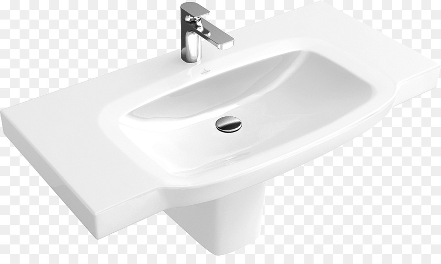 Couler，Salle De Bain PNG