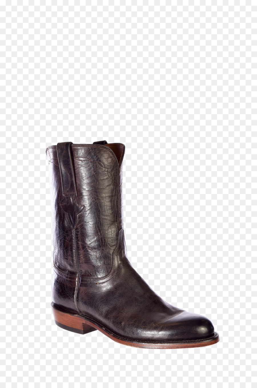 Botte Noire，Chaussure PNG