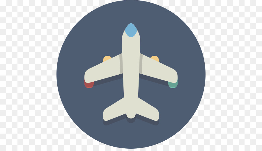 Avion，Navigateur Web PNG
