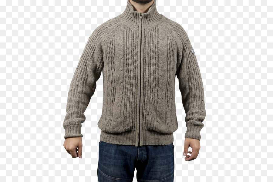 Pull，Vêtements PNG