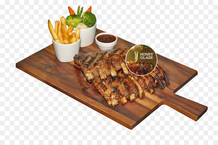 Nervures，Barbecue PNG