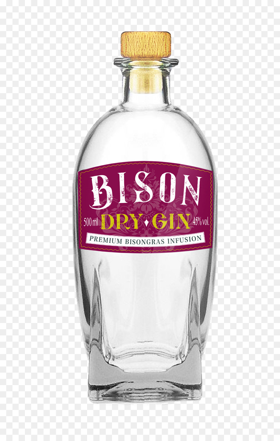 Boisson Distillée，Liqueur PNG