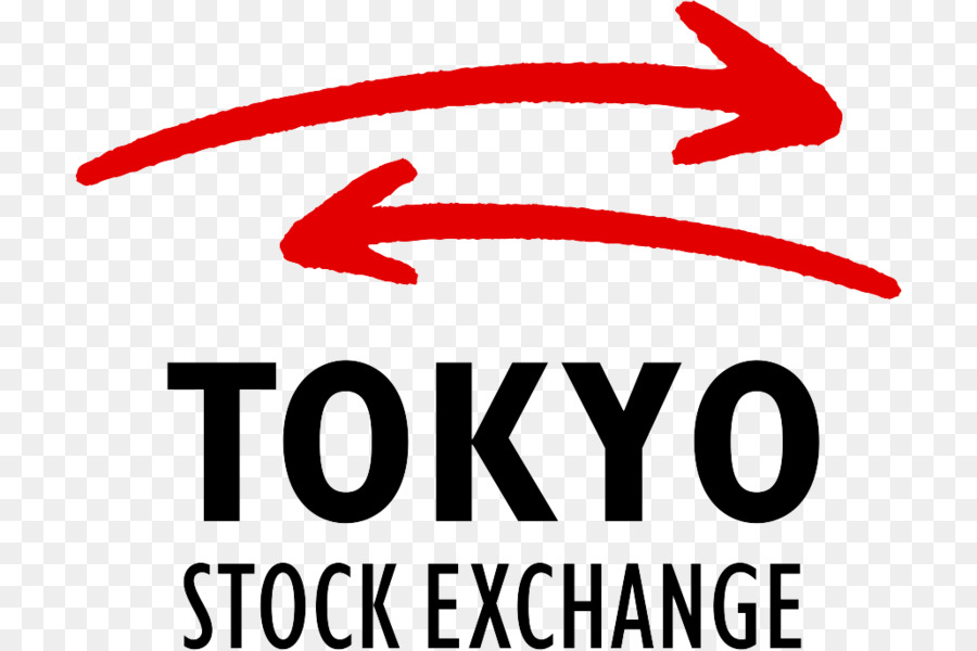 Bourse De Tokyo，Finance PNG