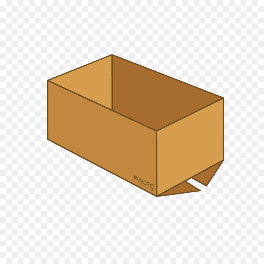 Boîtes，Carton PNG