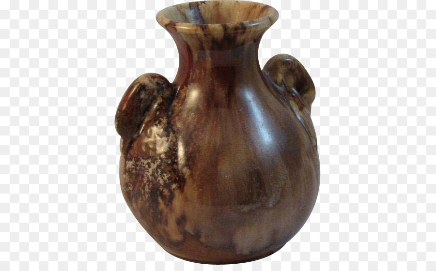 Cheval，La Poterie PNG