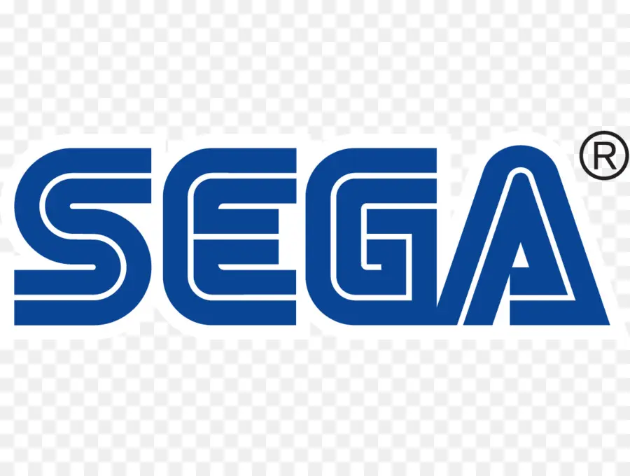 Sega，Système Maître PNG