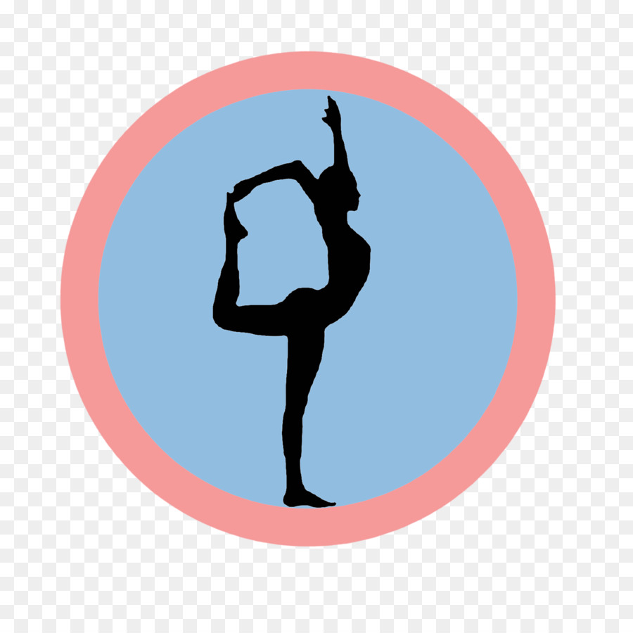 Pose De Yoga，Exercice PNG