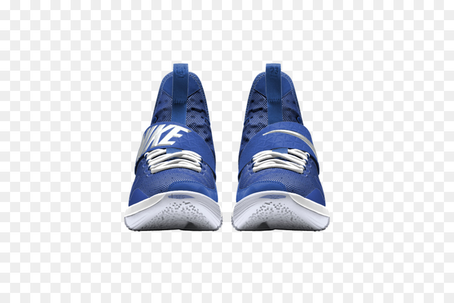 Nike Gratuit，Chaussure PNG