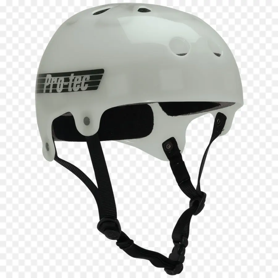 Casque，Sécurité PNG