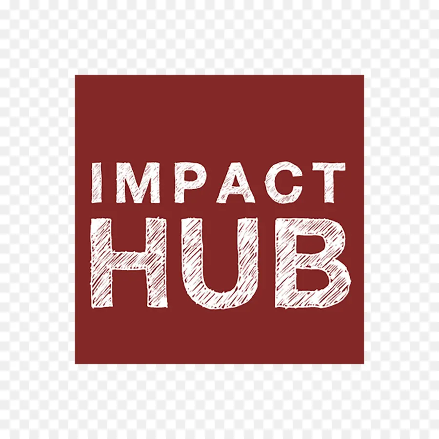 Centre D'impact，L'entrepreneuriat Social PNG