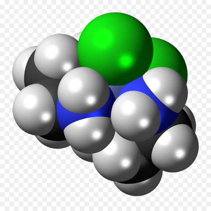 Molécule，Chimie PNG