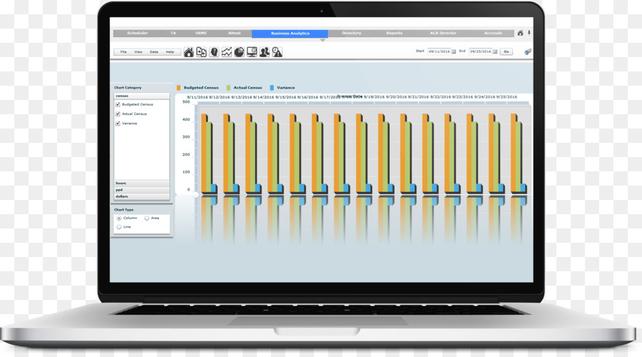 Le Logiciel D Ordinateur，Gestion PNG