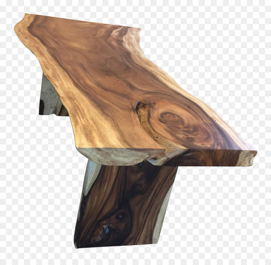 Table，Mobilier PNG