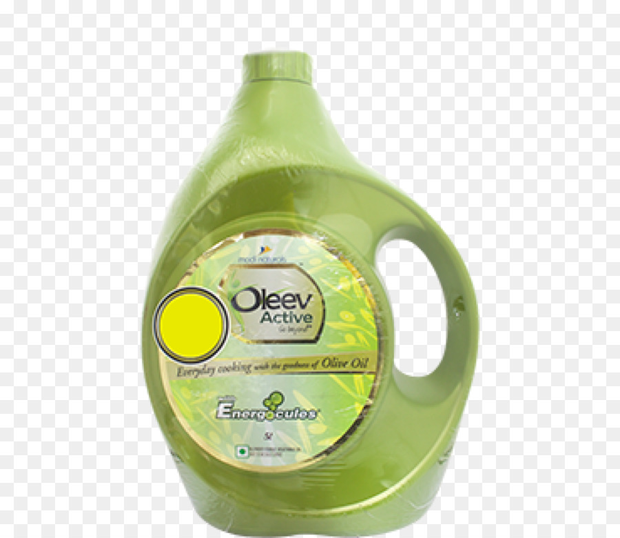 Huile D'olive，Huile PNG