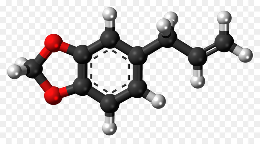 L Acide Benzoïque，L Acide Carboxylique PNG