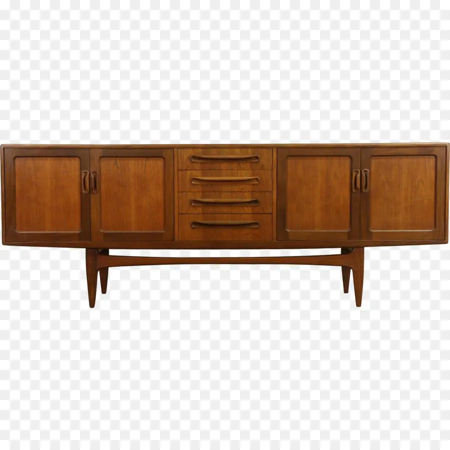 Buffet，Armoire PNG