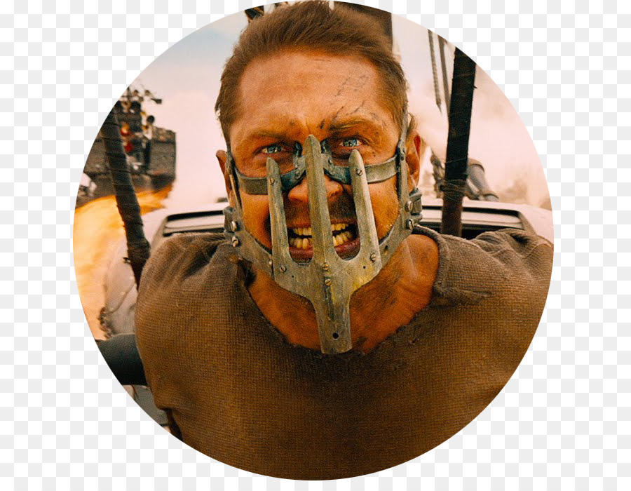 Film，Mad Max PNG