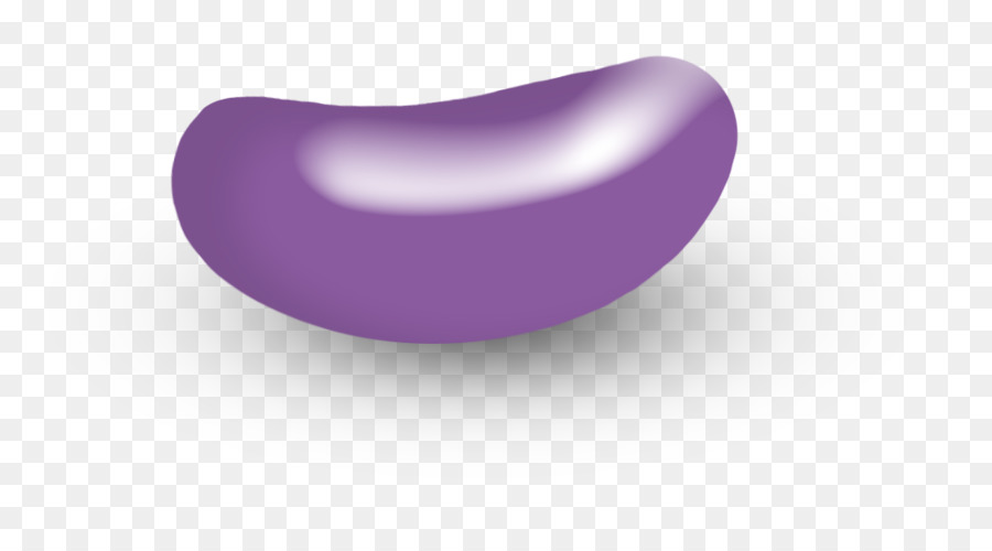 Violet，Lilas PNG