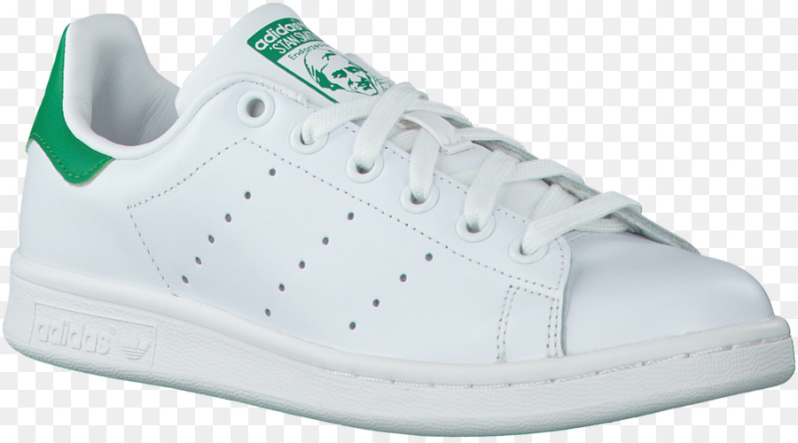 Baskets Blanches，Chaussure PNG