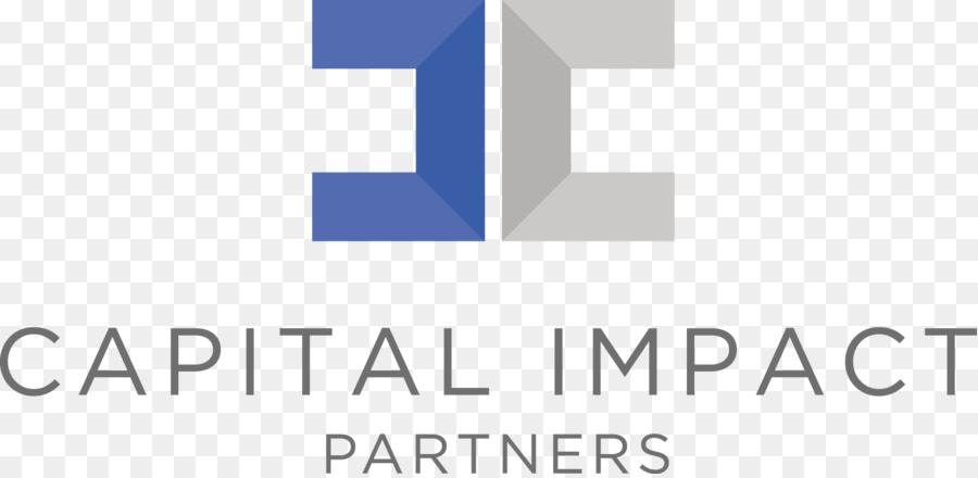 Capital Partenaires D Impact，D Affaires PNG