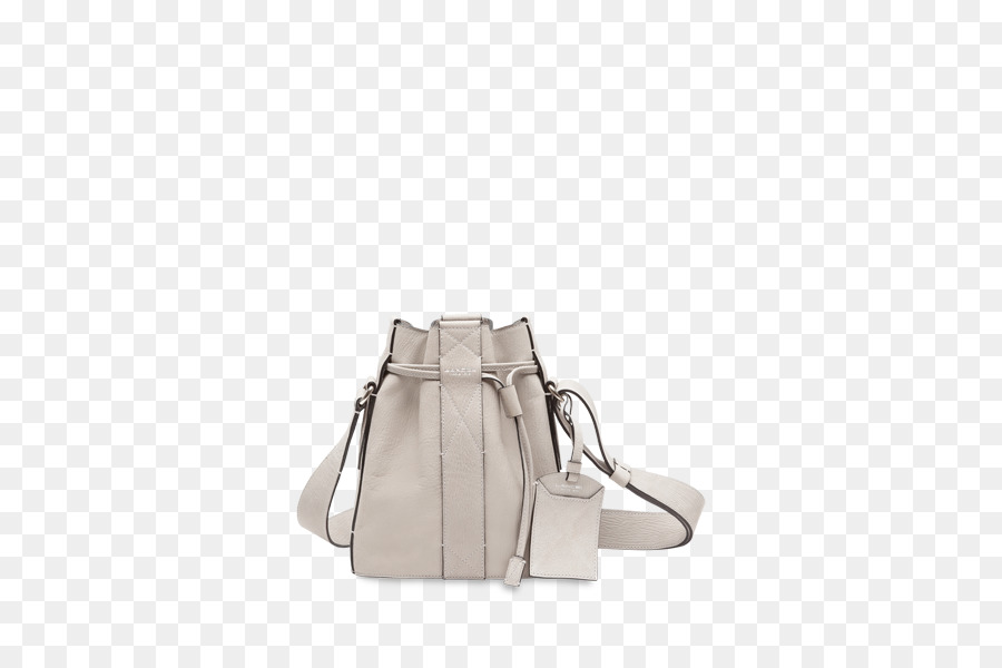 Sac à Main，Sac PNG