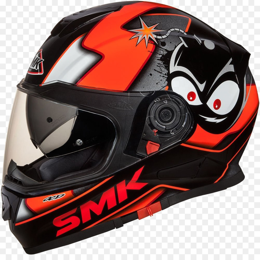 Les Casques De Moto，Moto PNG