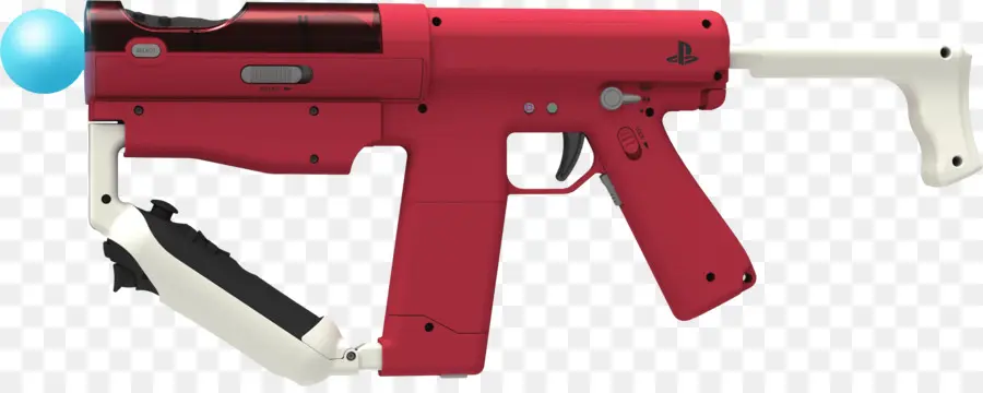 Pistolet Jouet，Jouer PNG