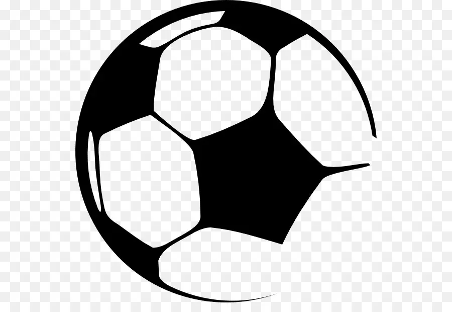 Ballon De Football，Balle PNG