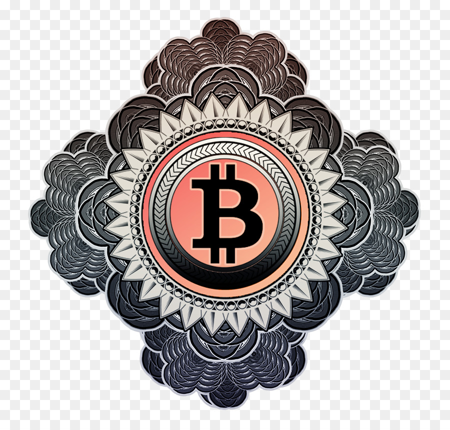 Tshirt，Bitcoin PNG