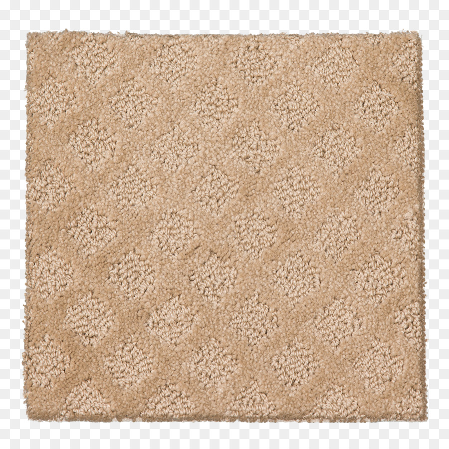 Brun，Beige PNG