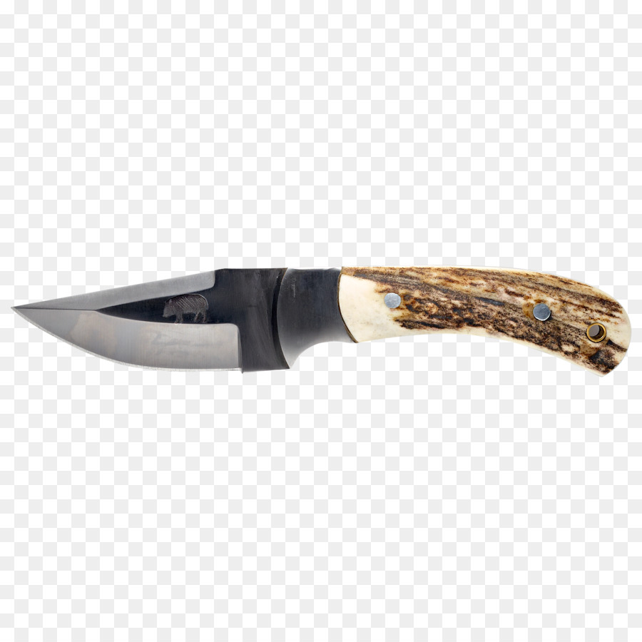 Couteau，De Chasse Couteaux De Survie PNG