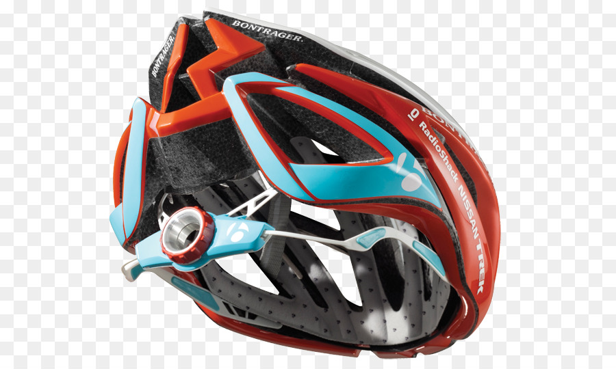 Trek Factory Racing，Casque PNG