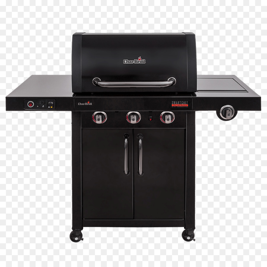 Gril，Barbecue PNG