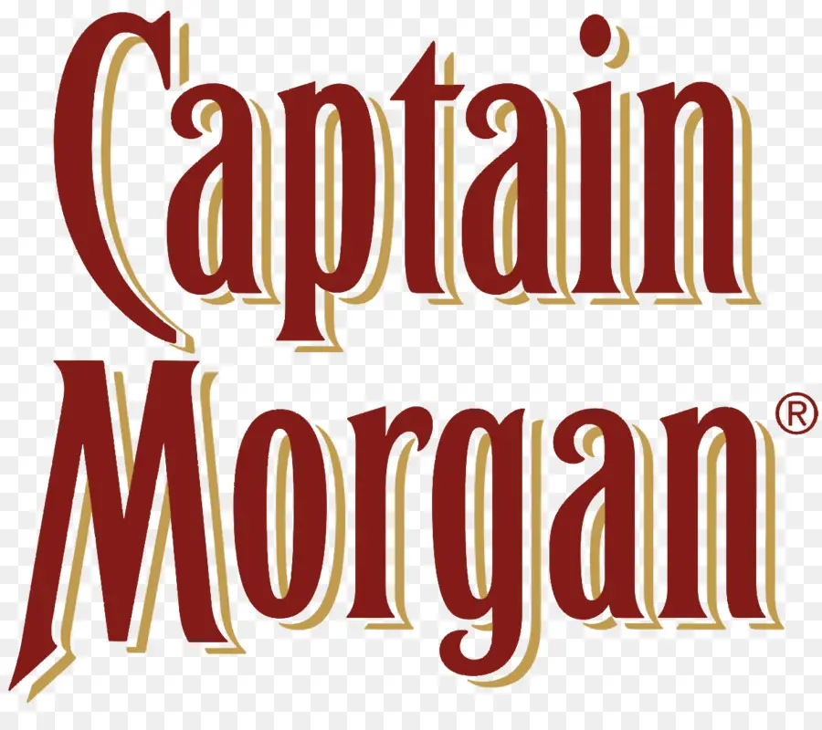 Capitaine Morgan，Rhum PNG