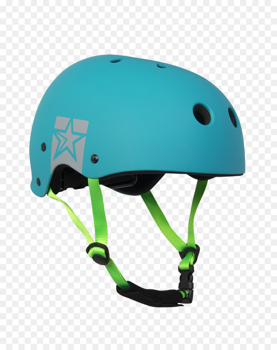 Casque，Sécurité PNG