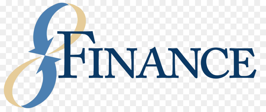 Financial Times，Finances PNG