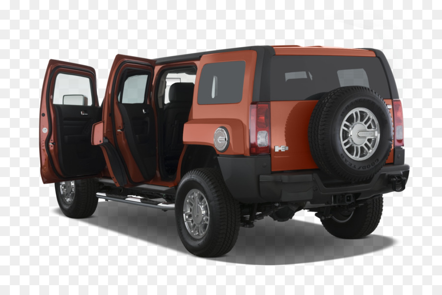 Voiture，Jeep PNG