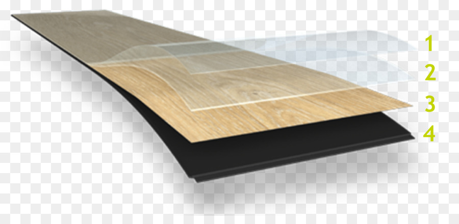 Carreaux De Composition Vinylique，Plancher PNG