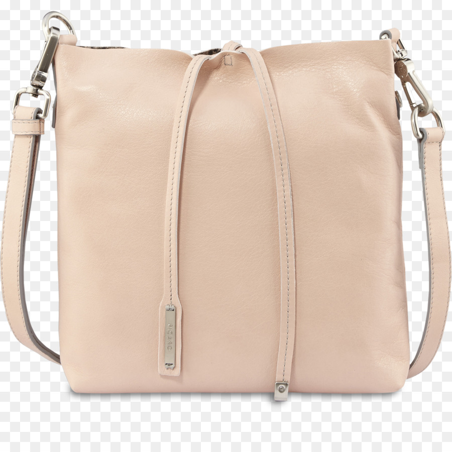 Sac à Main，Cuir PNG