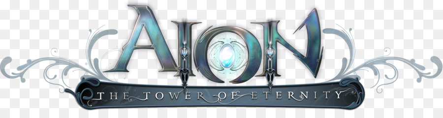 Aion，Jeu PNG