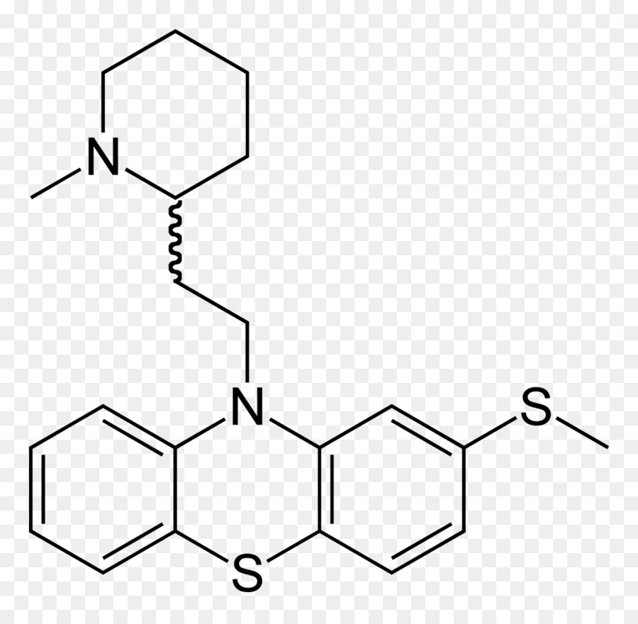 Structure Chimique，Molécule PNG