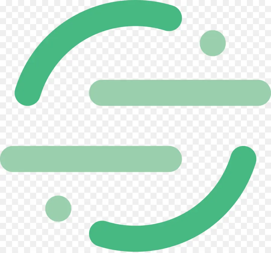 Logo Vert，Conception PNG